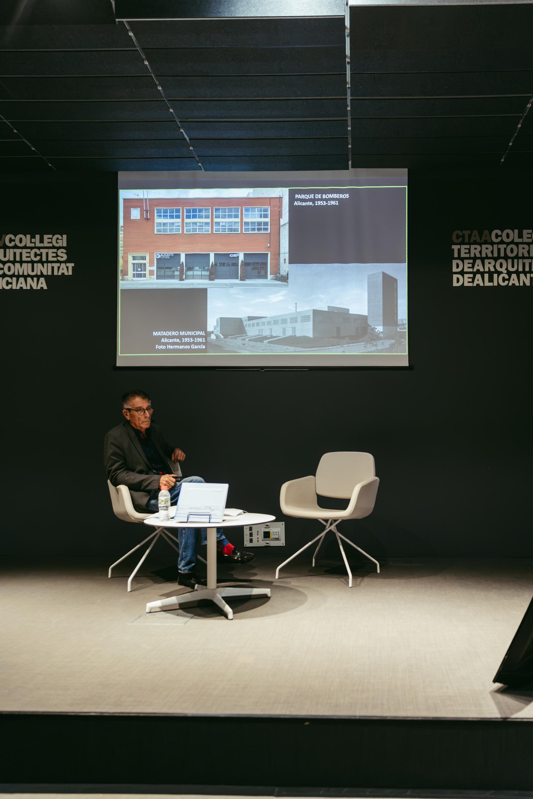 Imagen de galería.