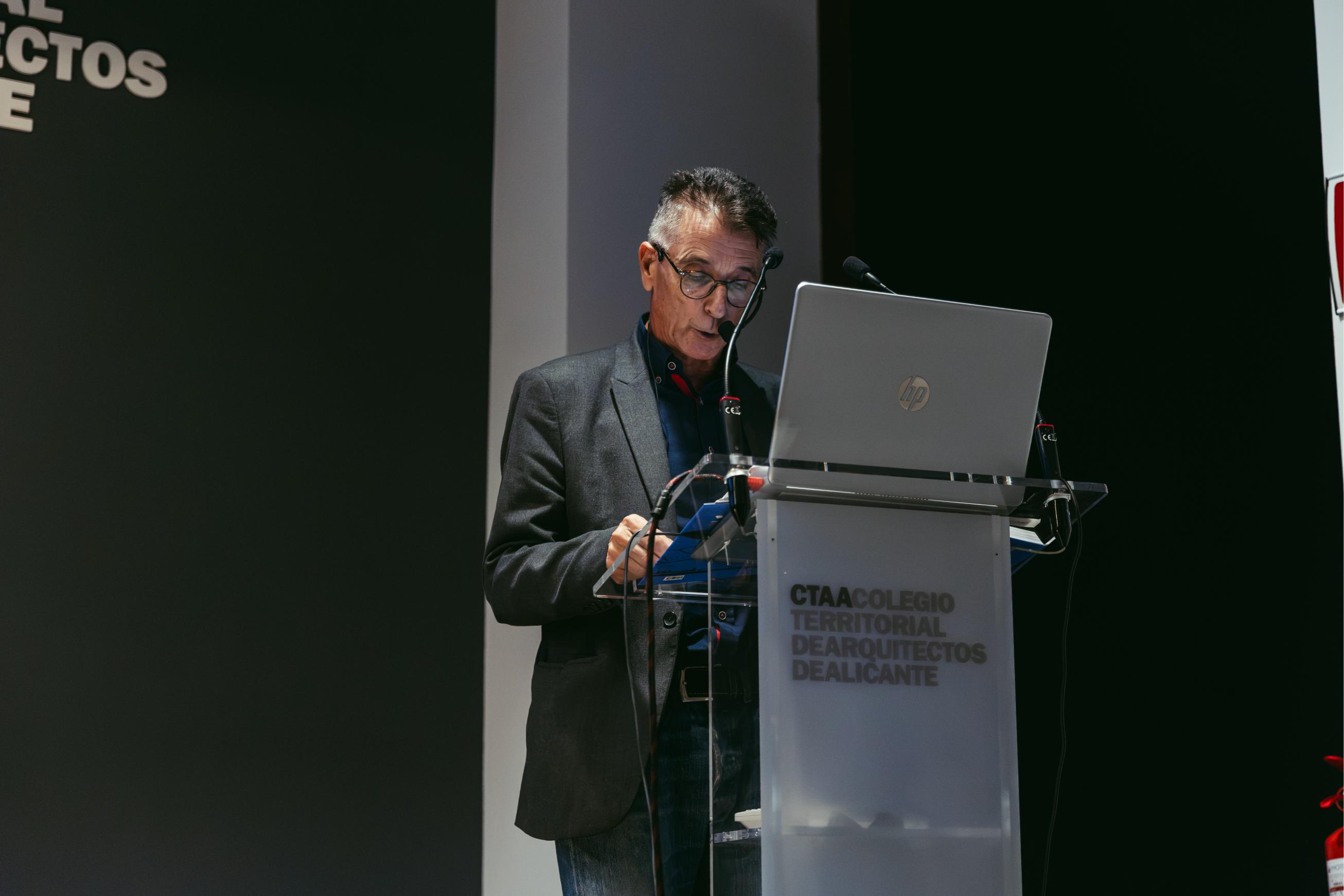 Imagen de galería.