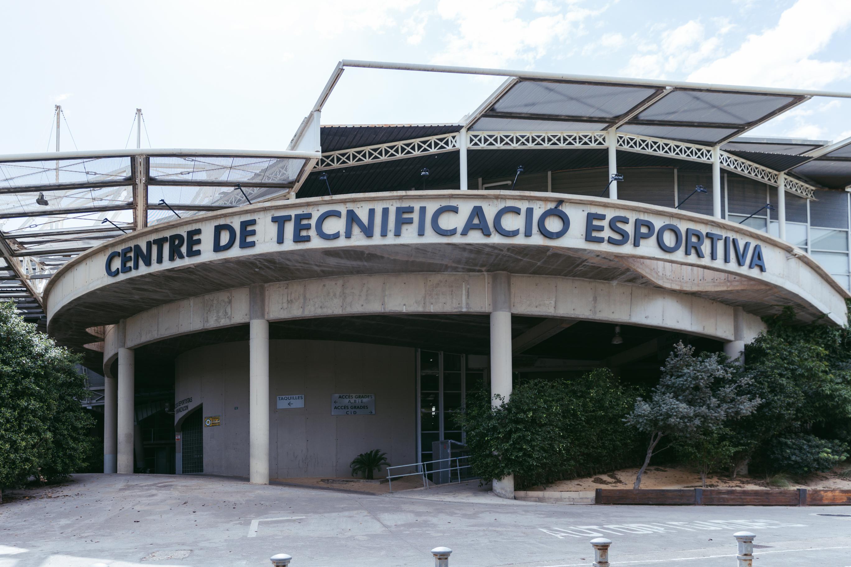 Imagen de galería.