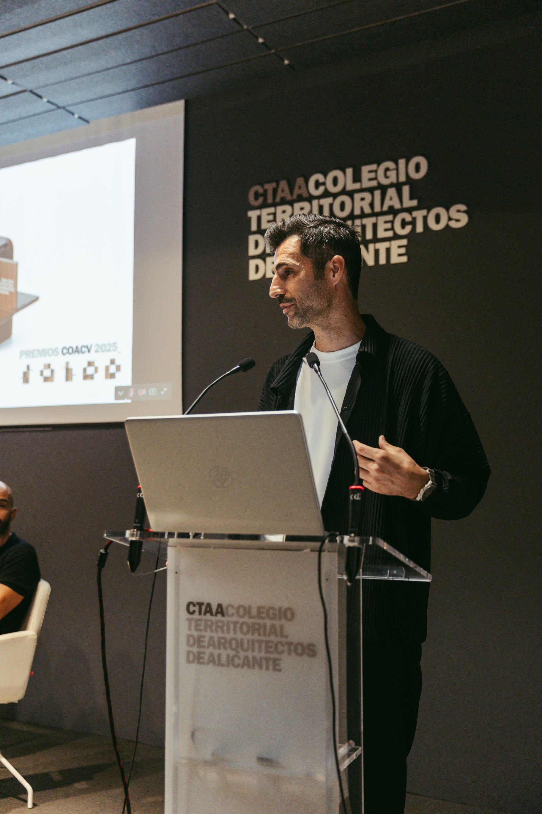 Imagen de galería.