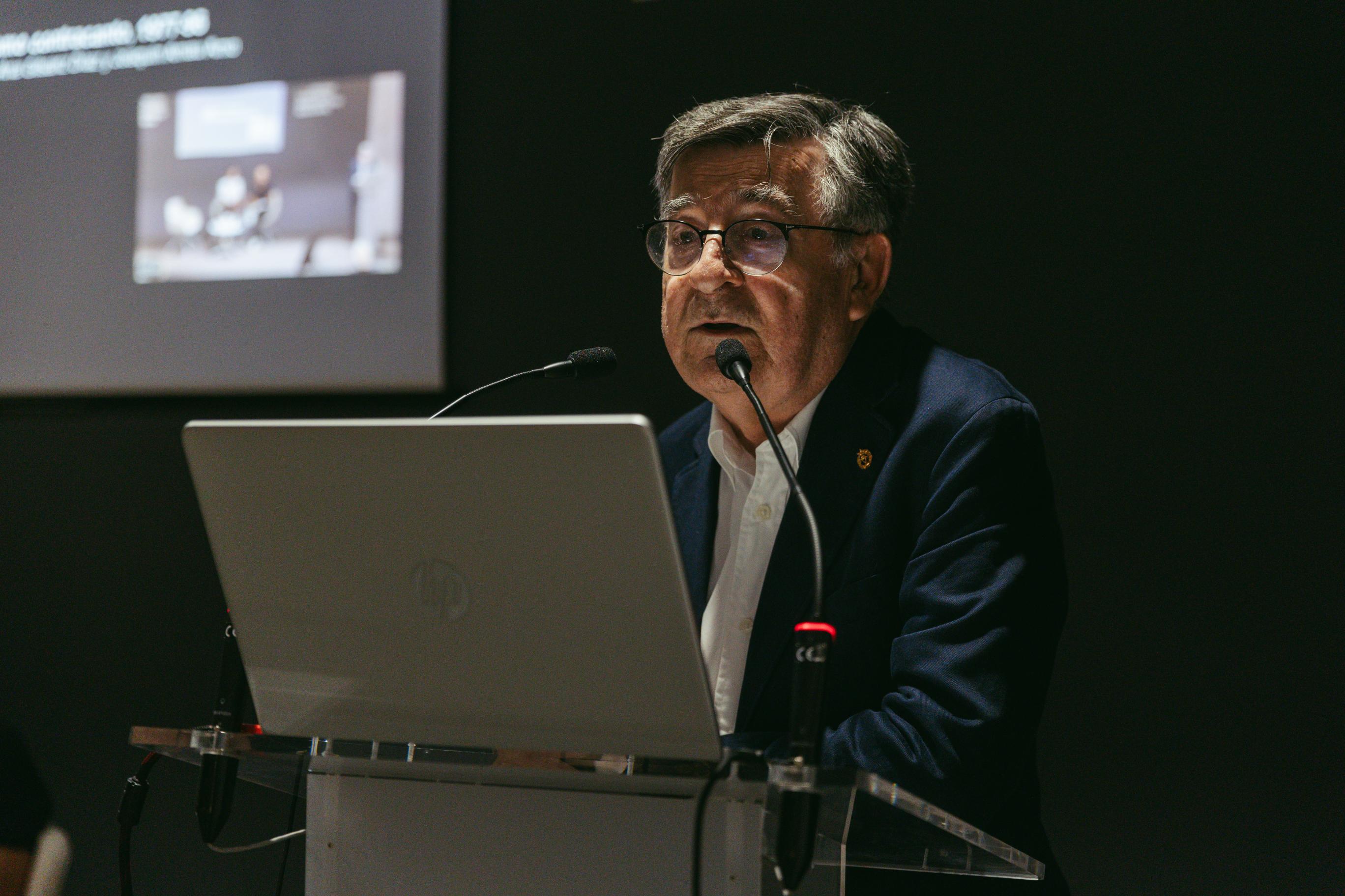 Imagen de galería.