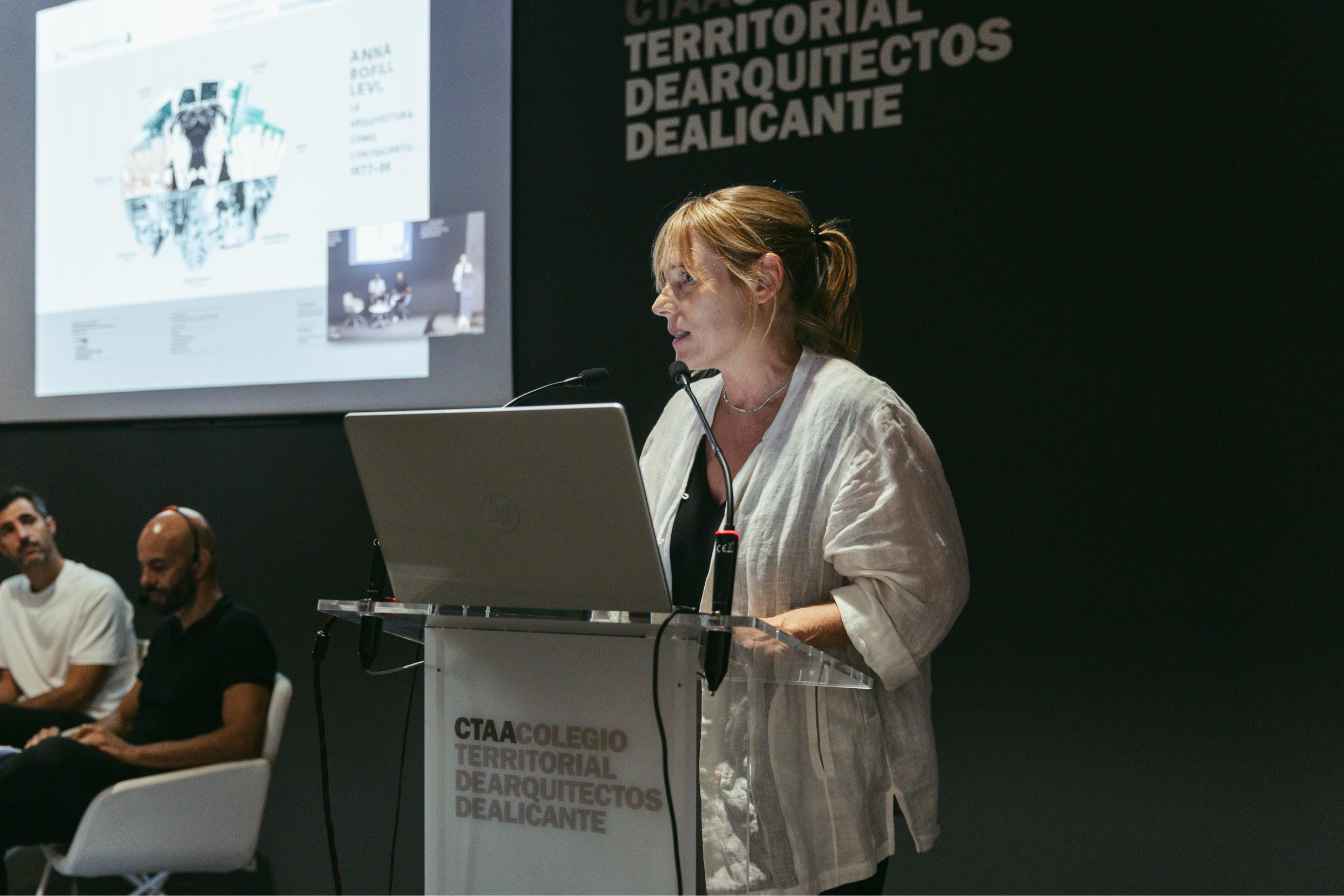 Imagen de galería.