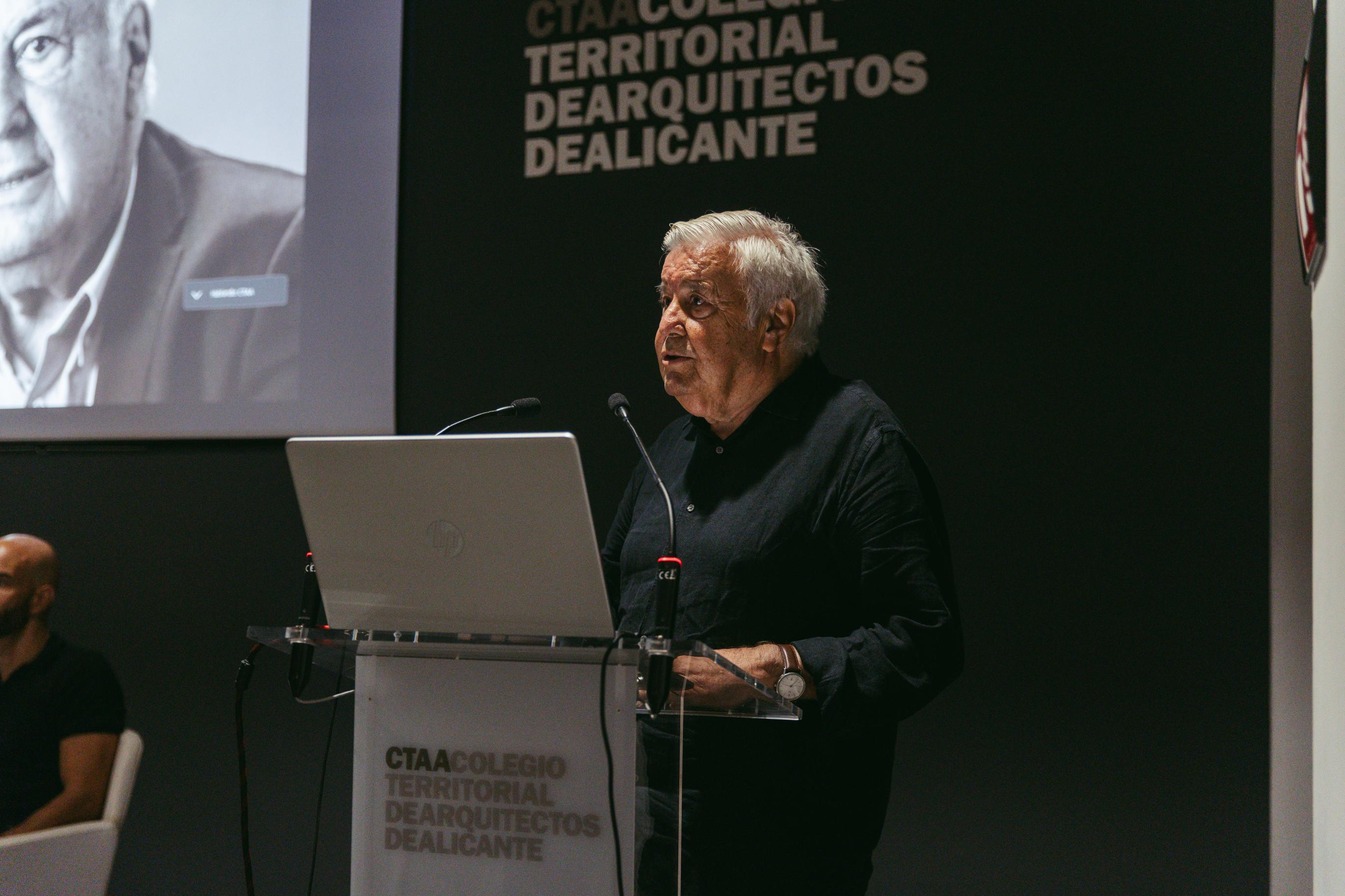Imagen de galería.