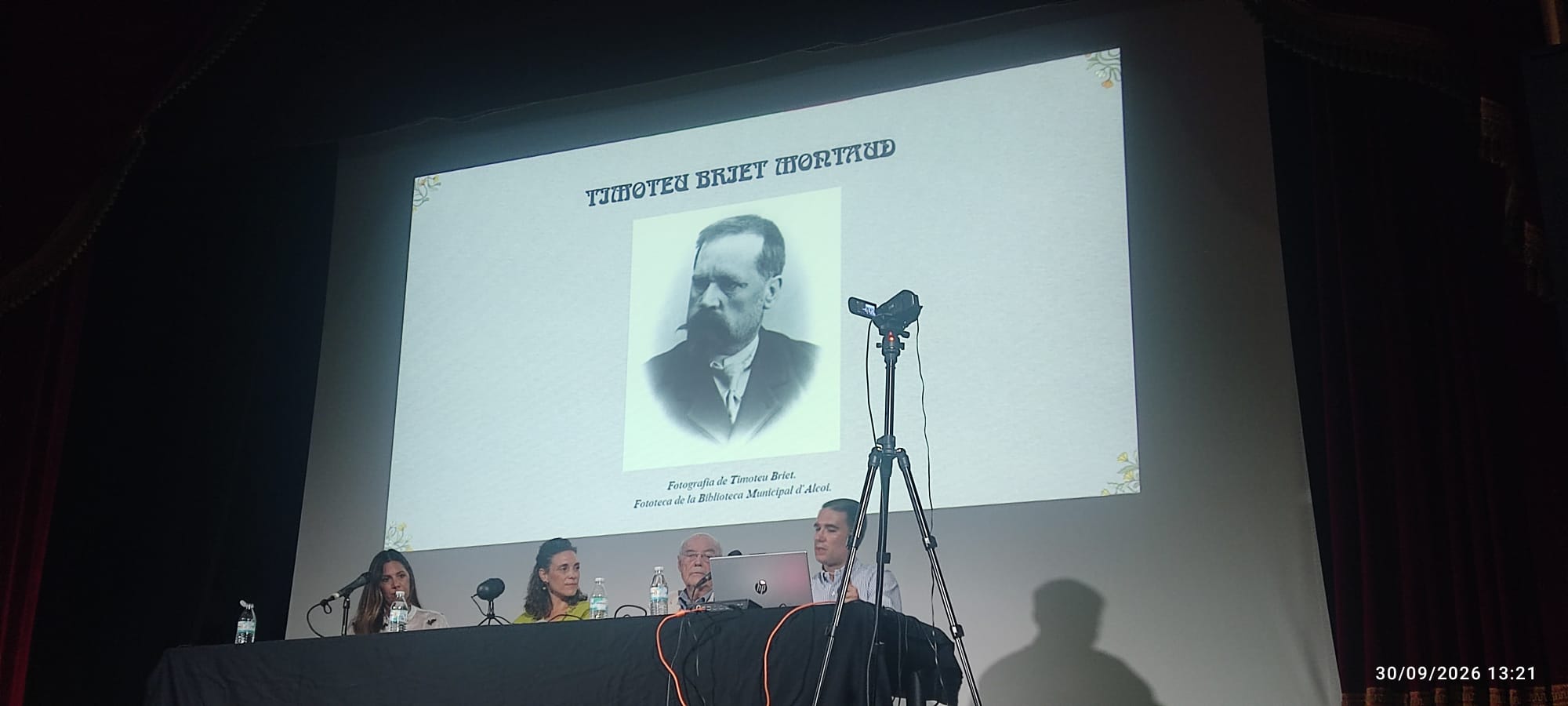 Imagen de galería.