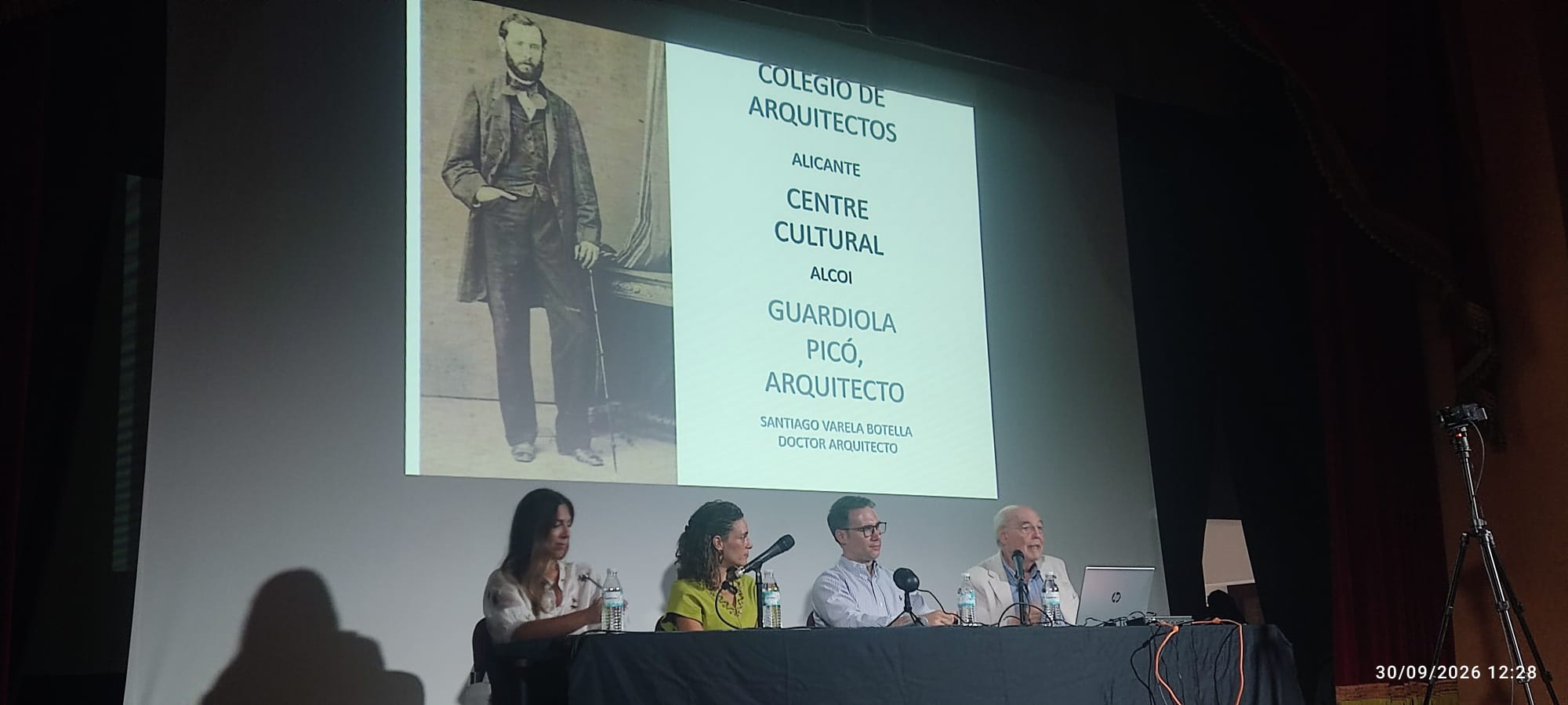 Imagen de galería.