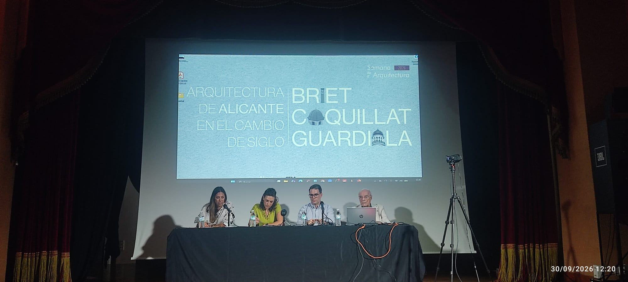 Imagen de galería.