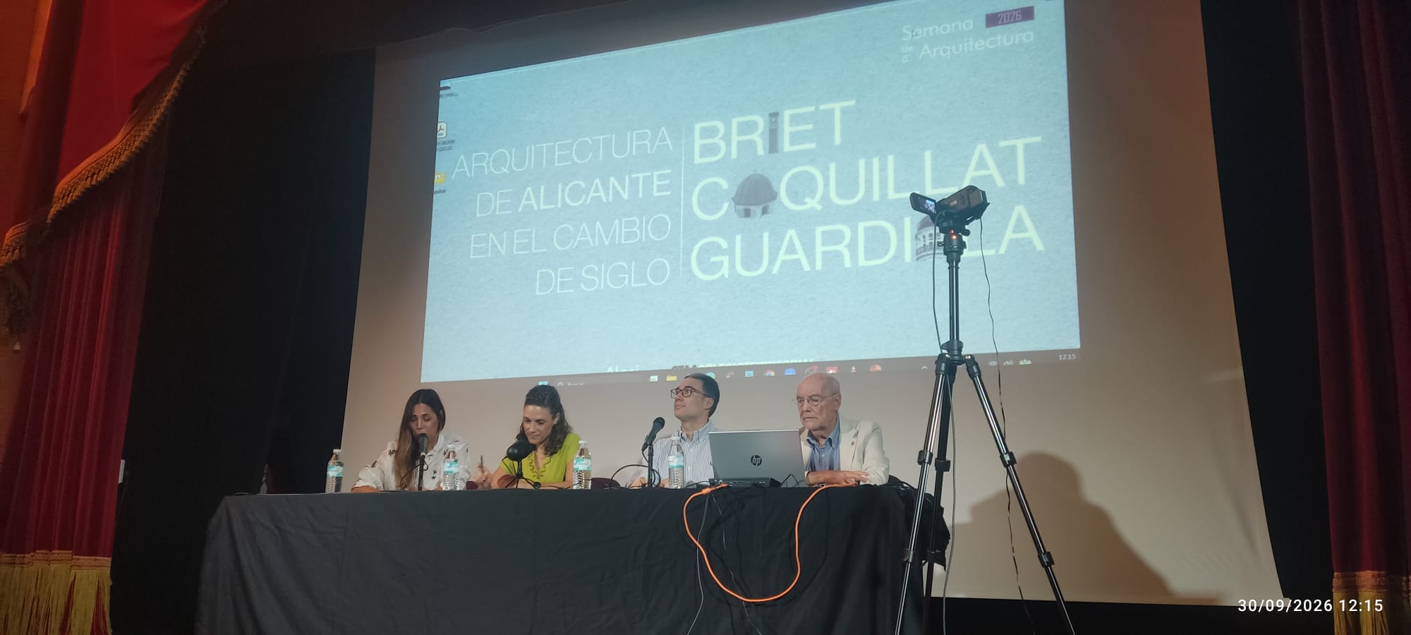 Imagen de galería.