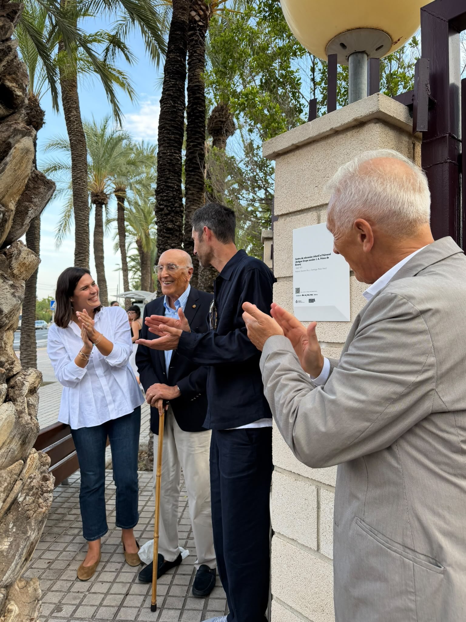 Imagen de galería.