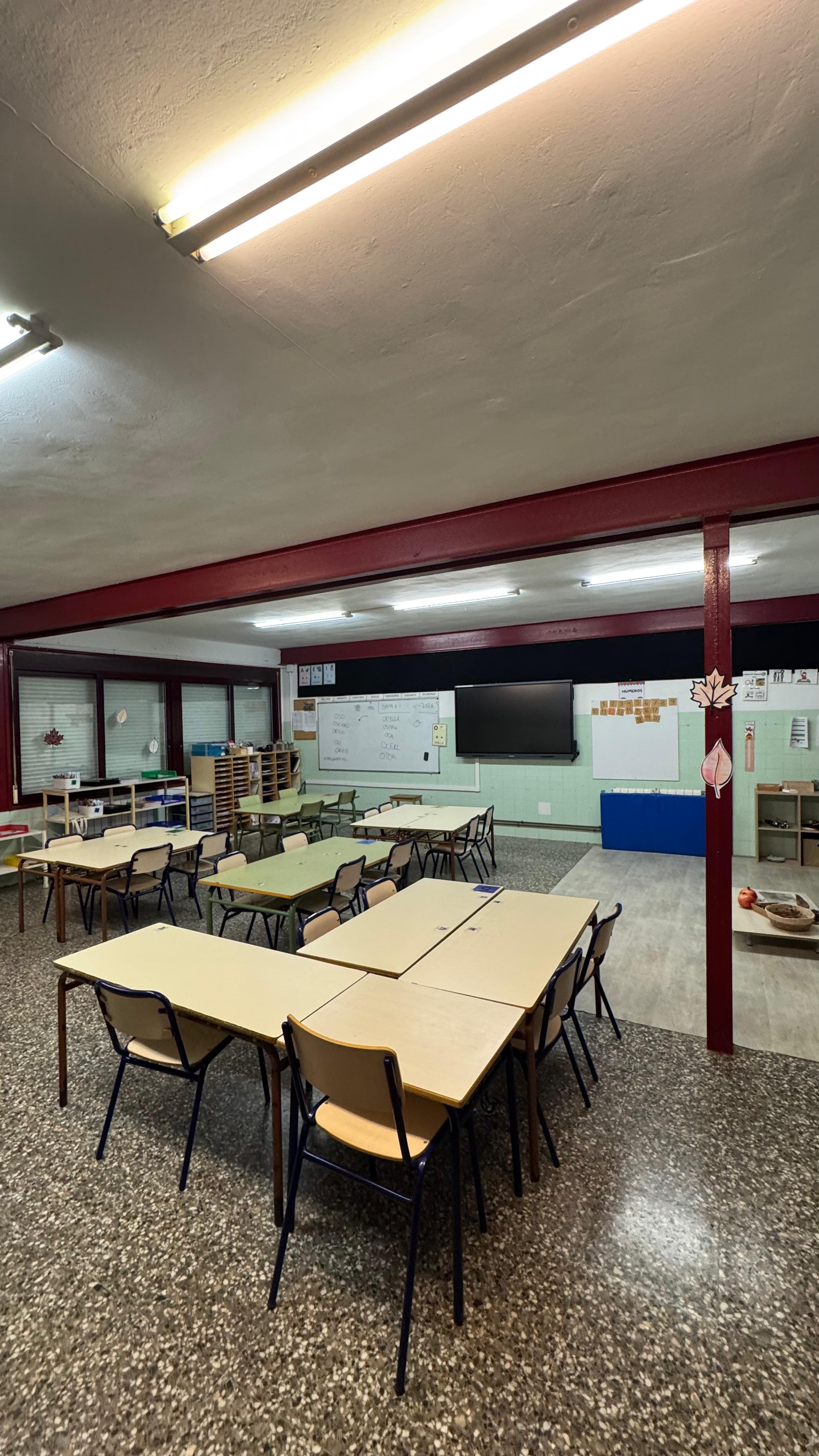 Imagen de galería.