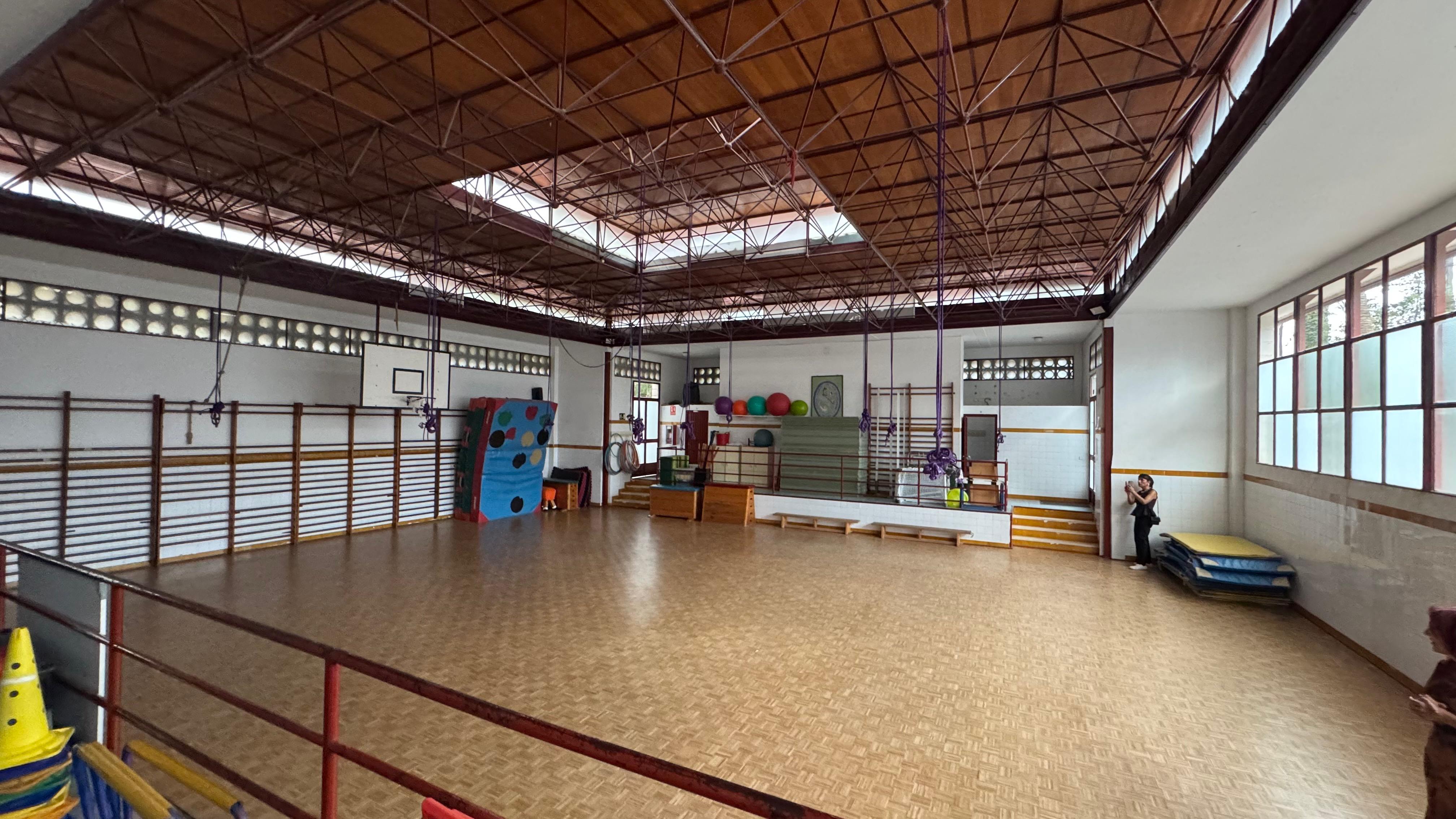 Imagen de galería.