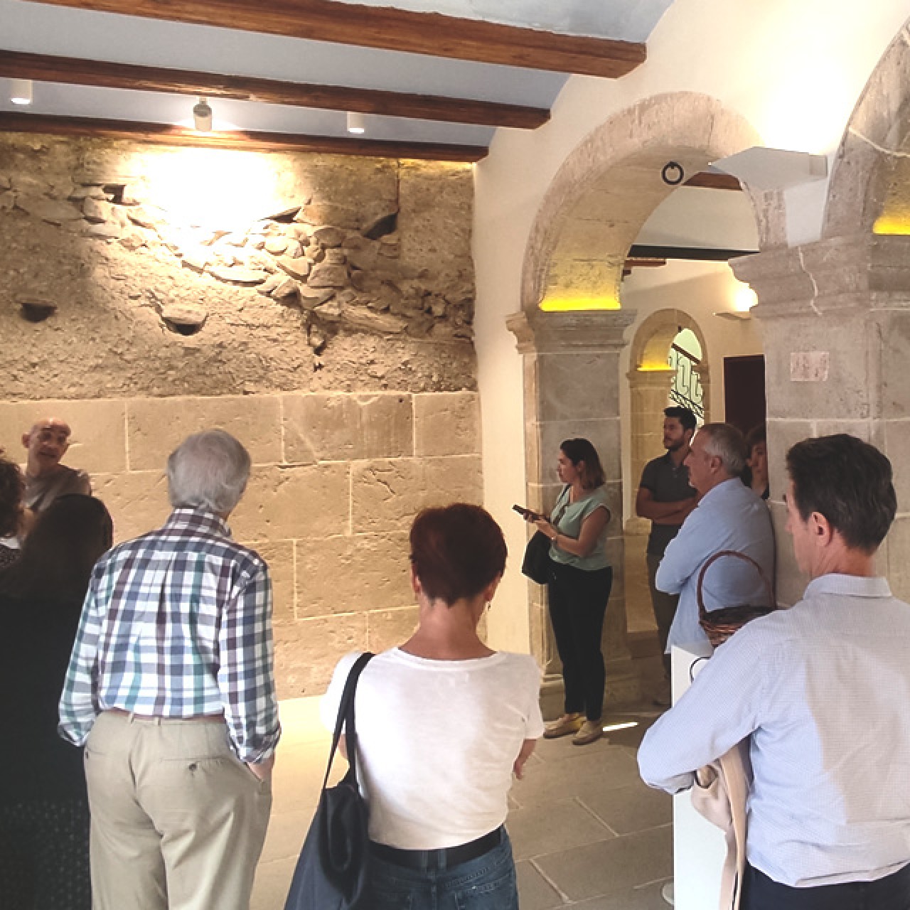 Otras Actividades