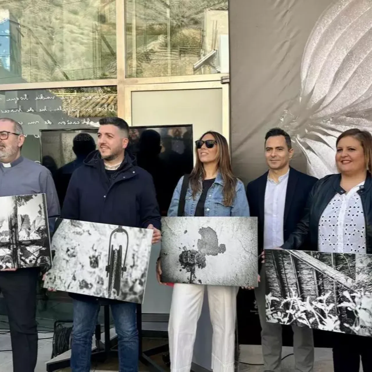 "Casa cebolla": una exposición que redescubre el hogar de Miguel Hernández