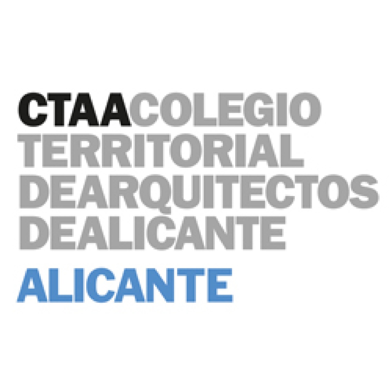 Demarcación Alicante