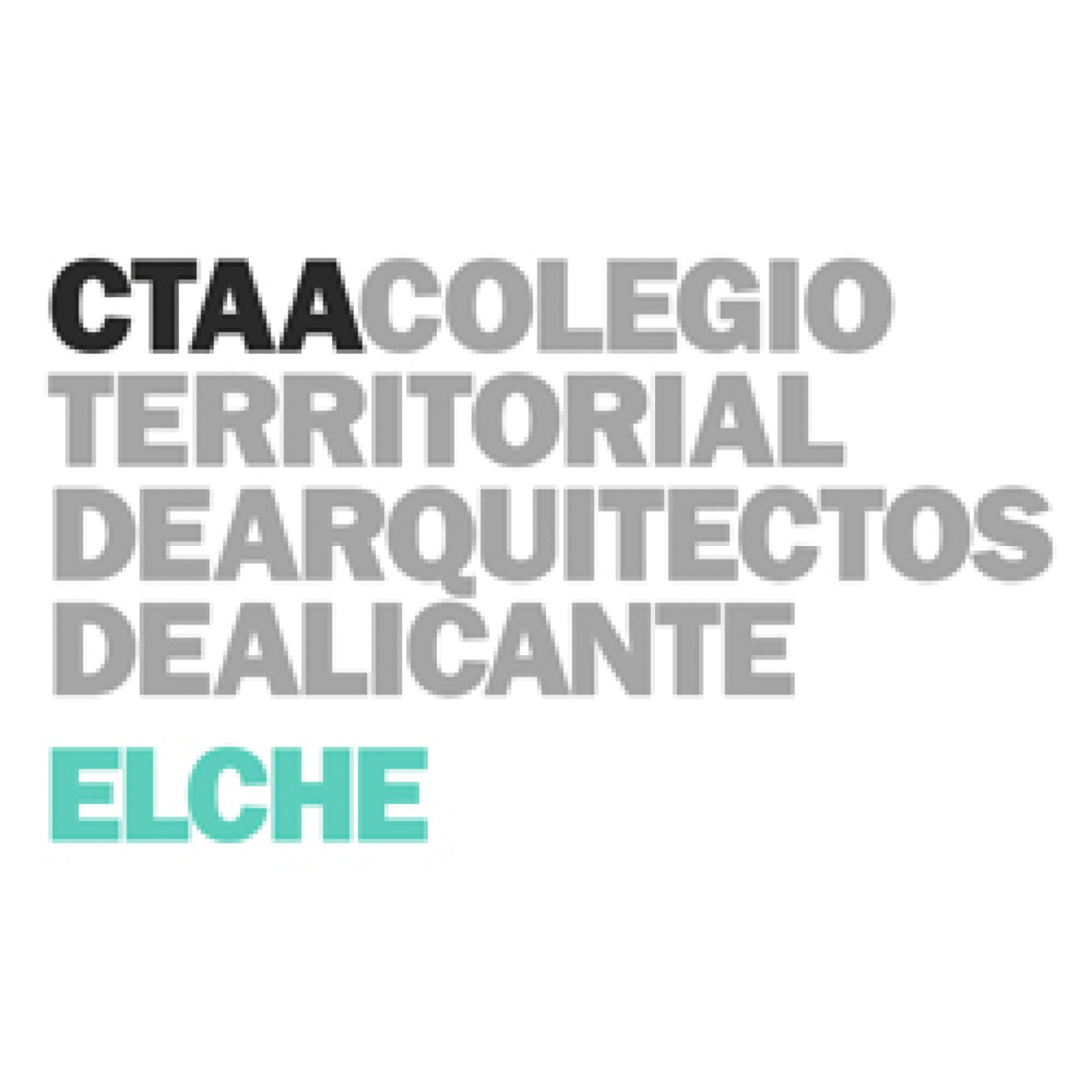 Demarcación Elche