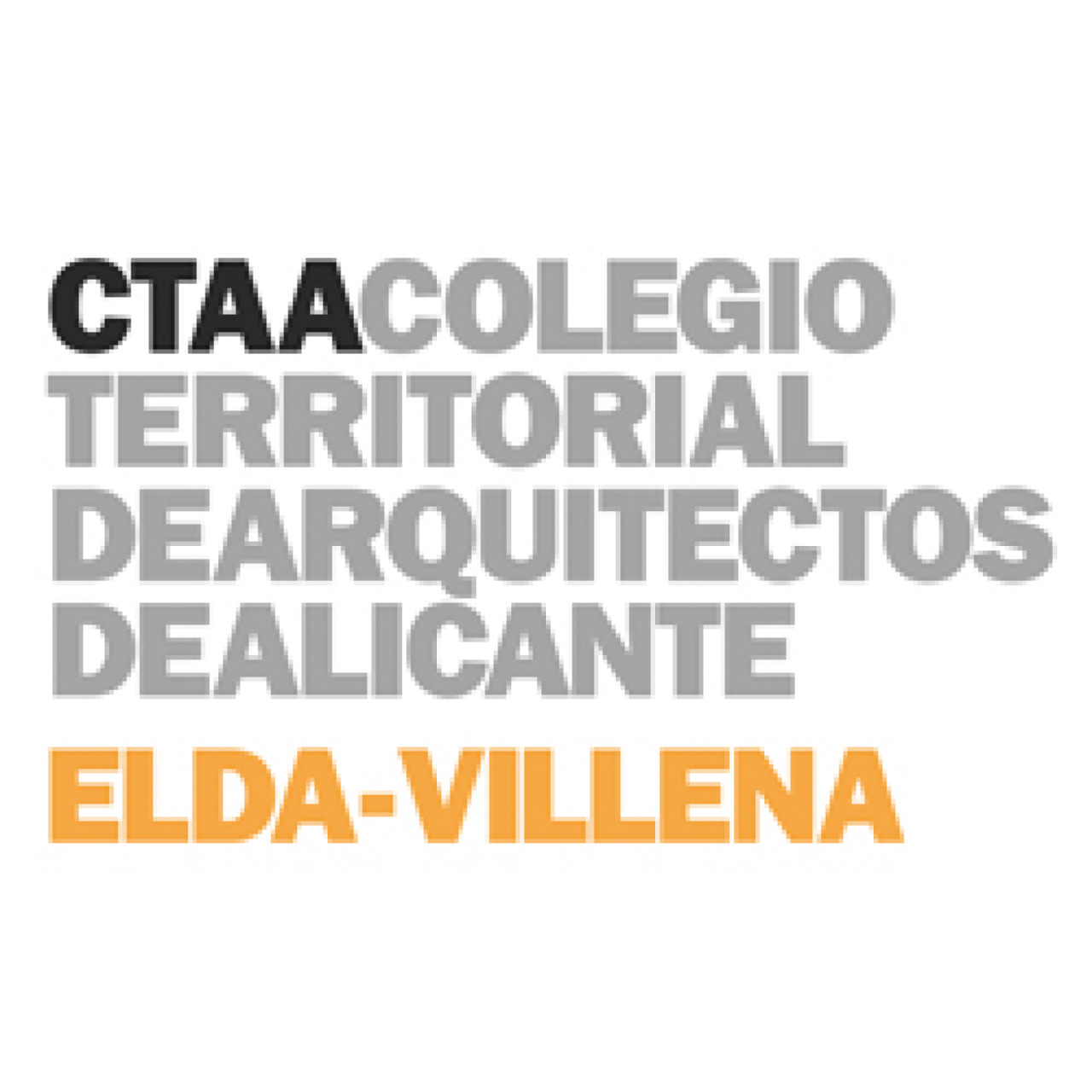 Demarcación Elda-Villena