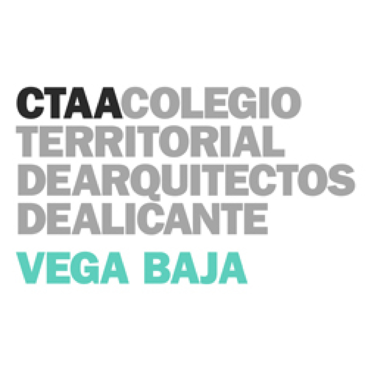 Demarcación Vega Baja