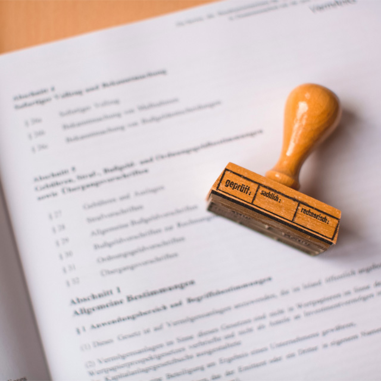 Tipos de certificados
