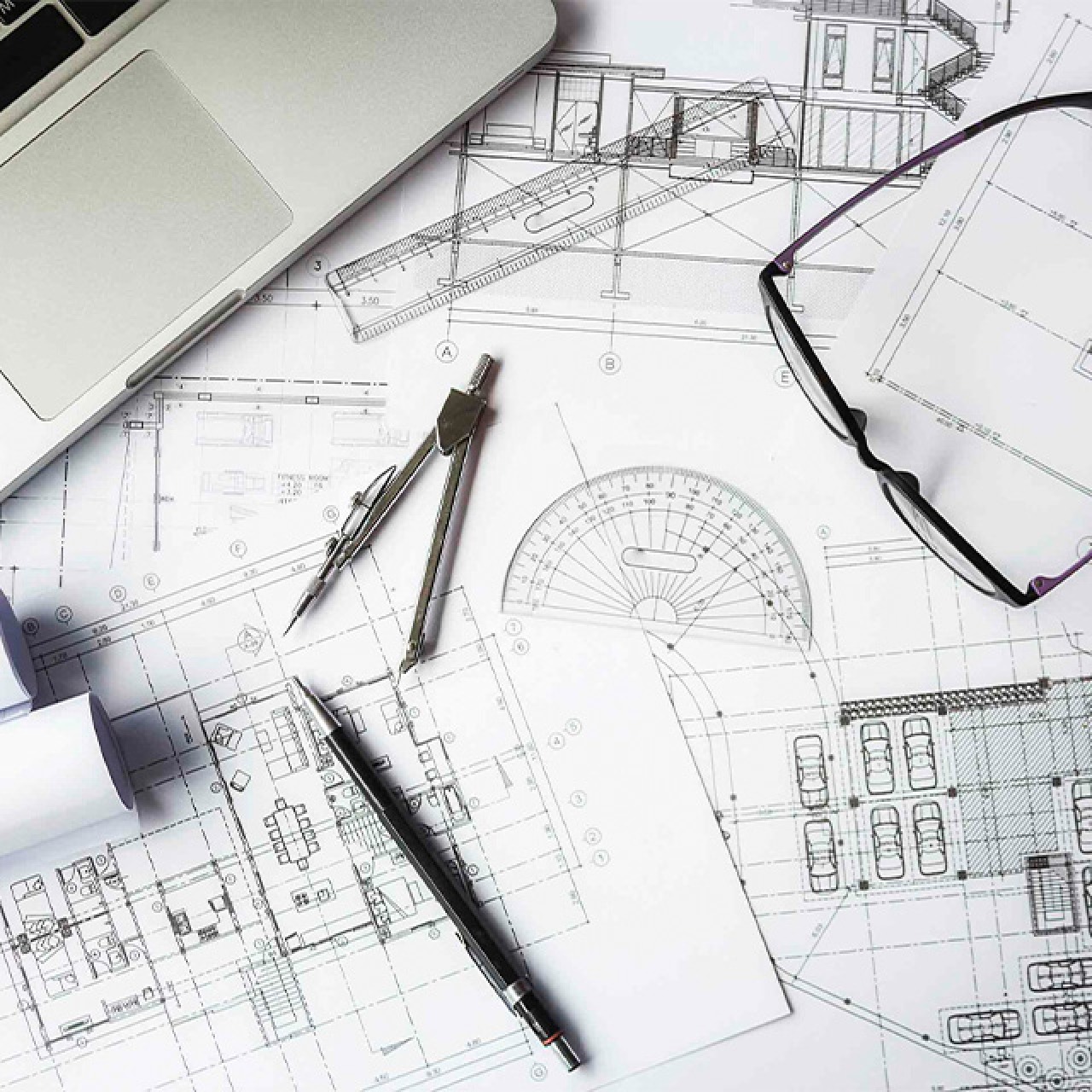 Se ha publicado el decreto que aprueba el nuevo DC-09 (diseño y calidad en edificios de viviendas)