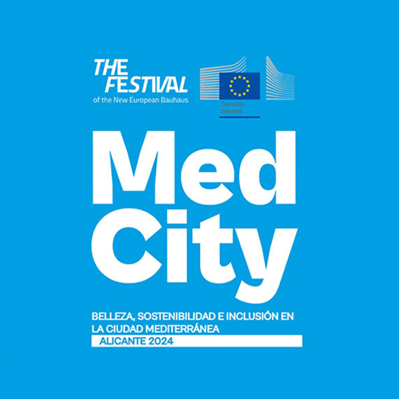 MedCity