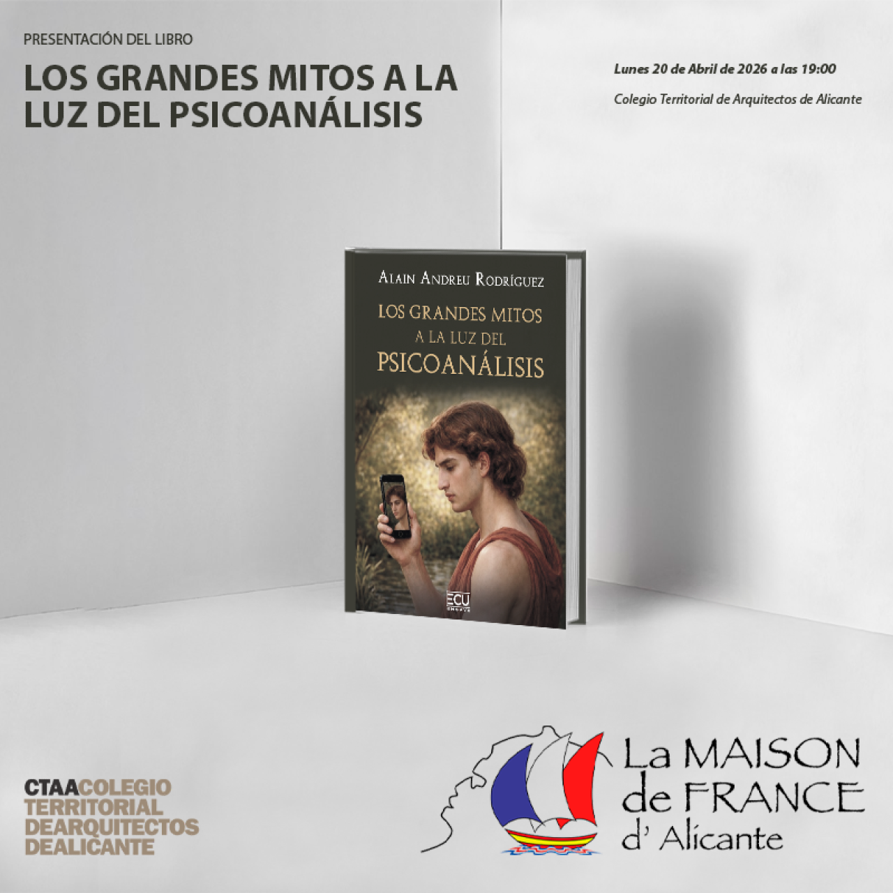 Casa Francia