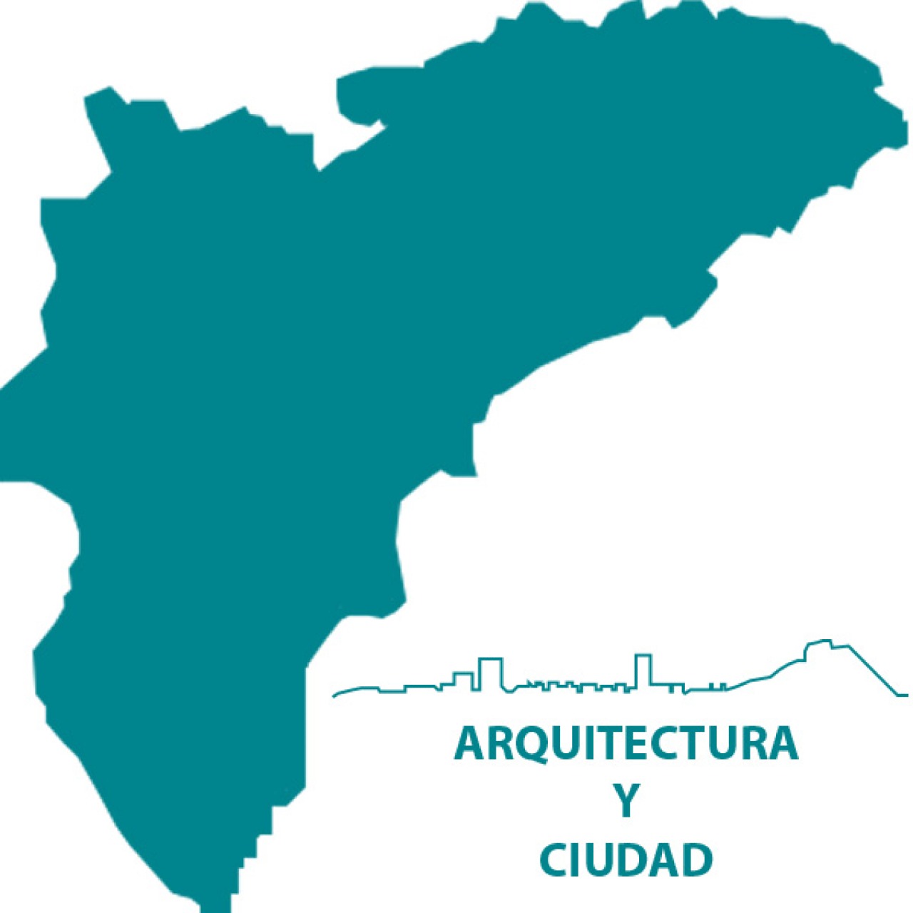 Arquitectura y Ciudad