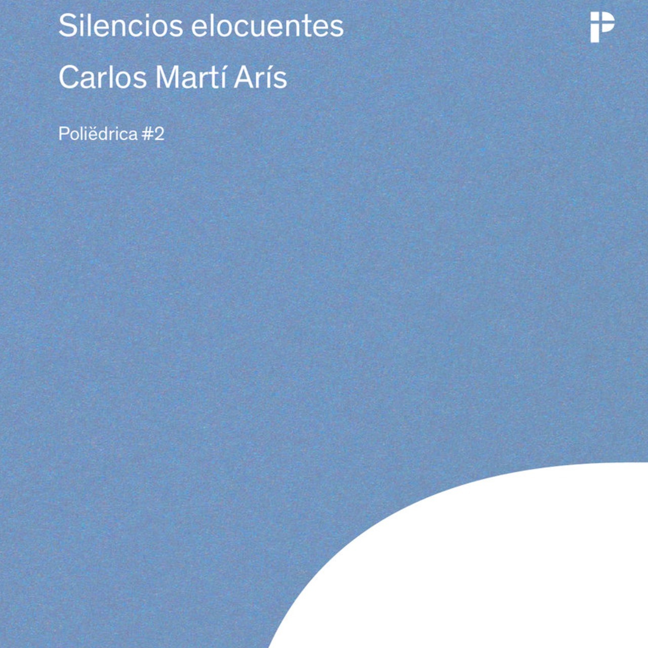 Silencios elocuentes
