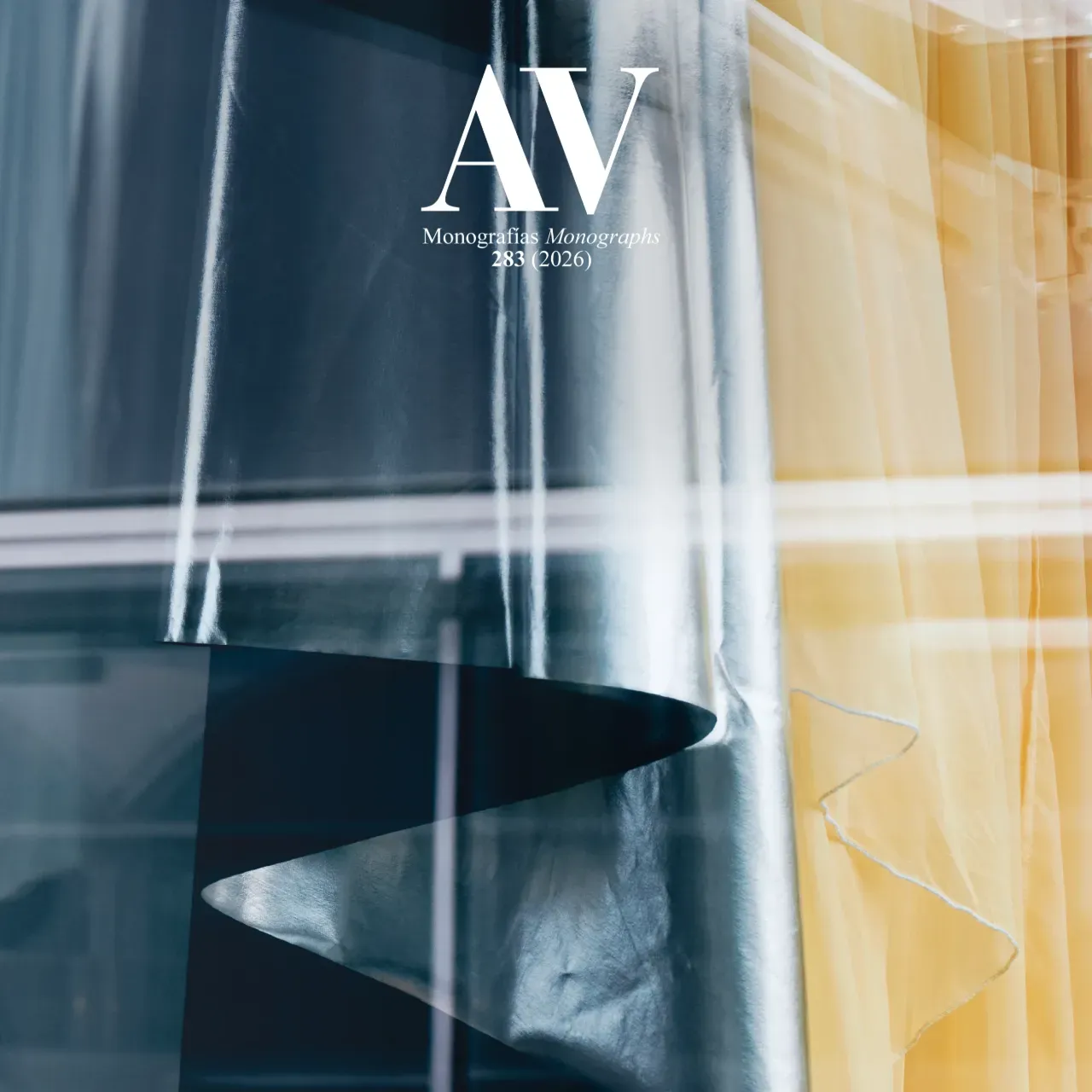 AV · Nº 283