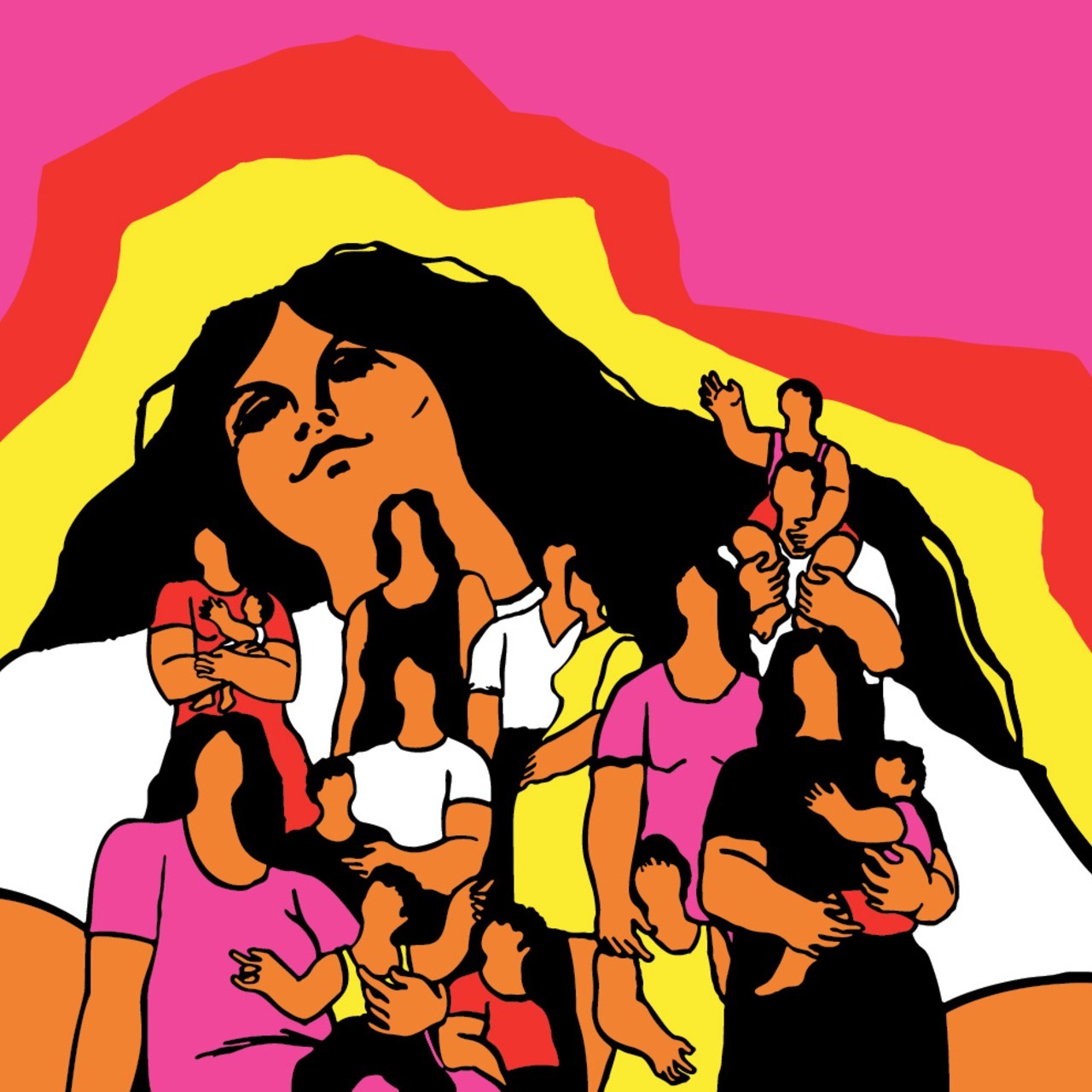 Cómo diseñar una revolución. La vía chilena al diseño