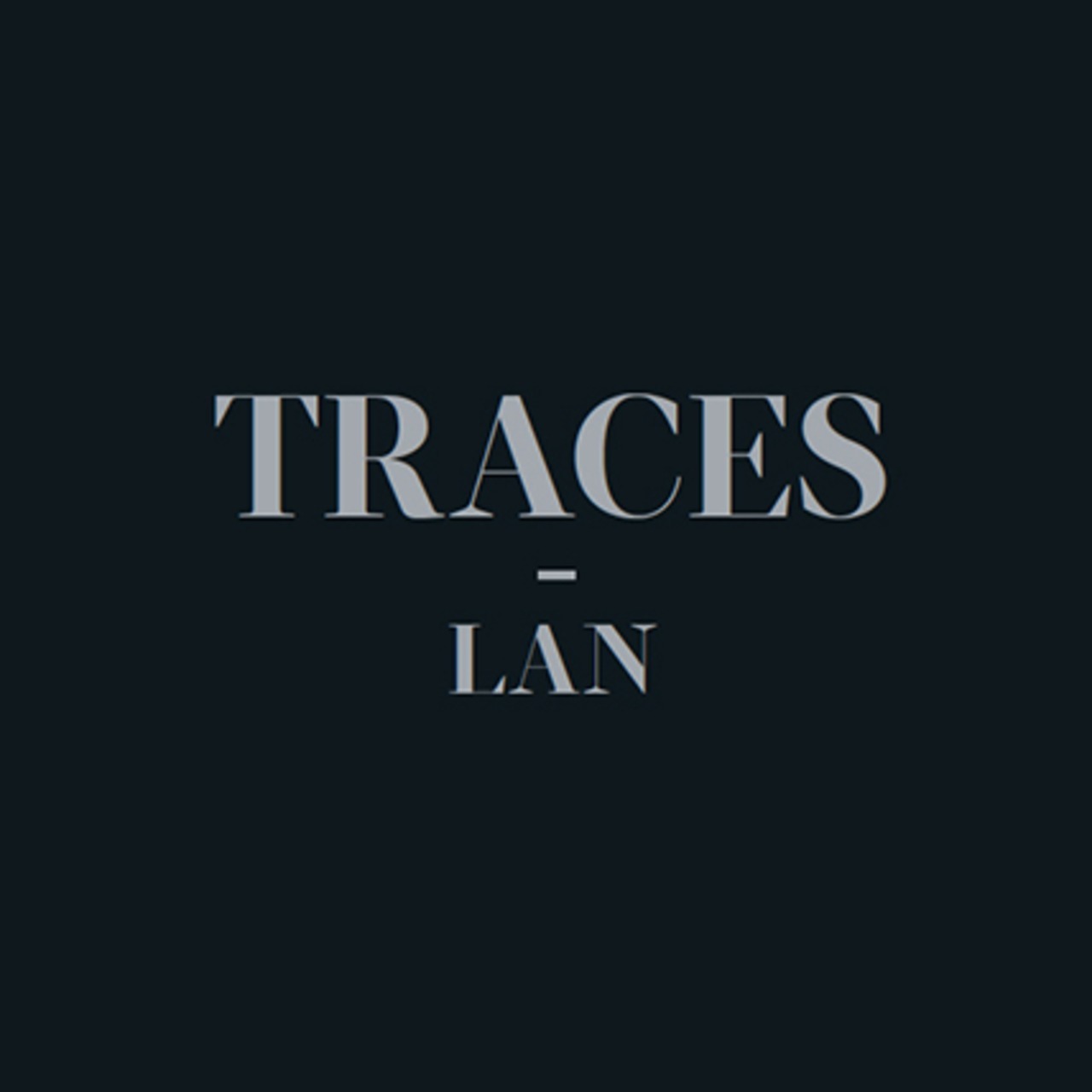 Traces
