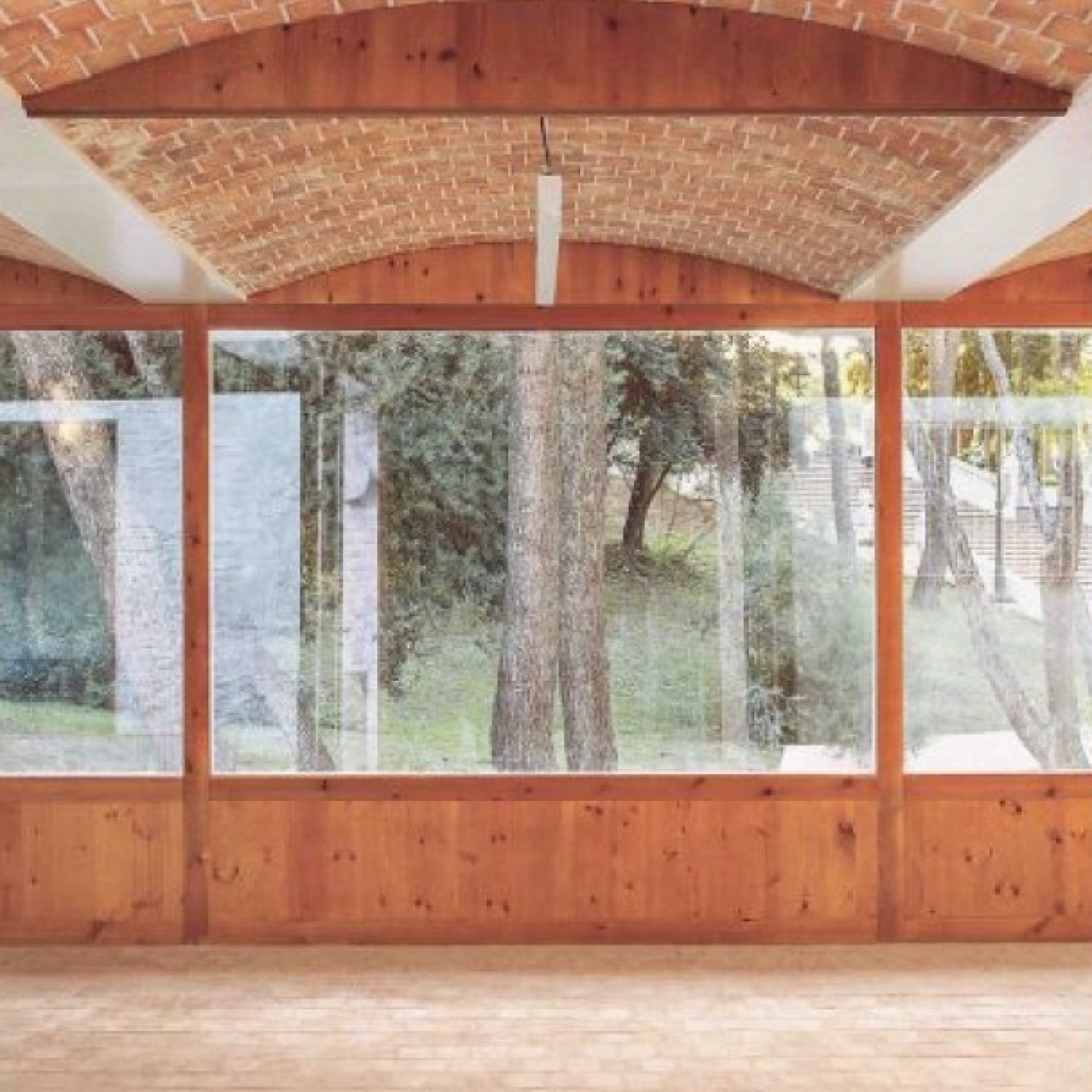  El Colegio de Arquitectos de Alicante exhibe las imágenes de los Premios Arquitectura CSCAE 2025