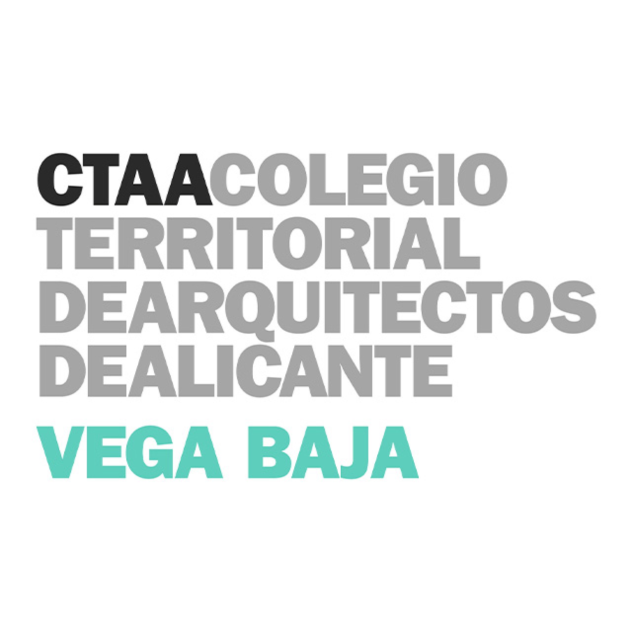 Demarcación Vega Baja