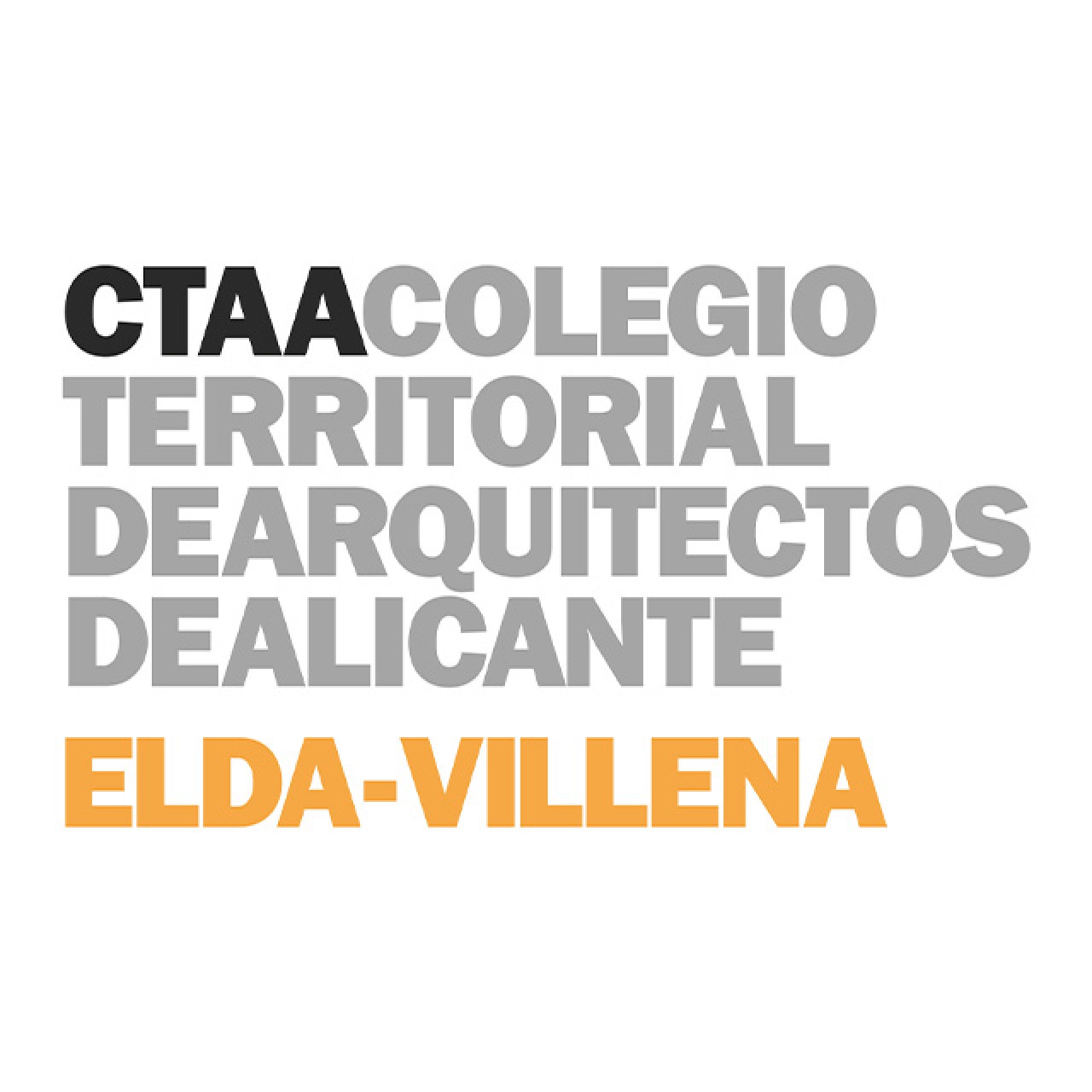 Demarcación Elda-Villena