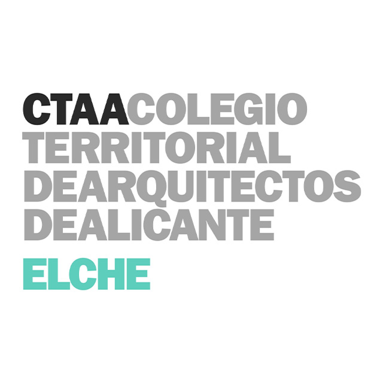 Demarcación Elche