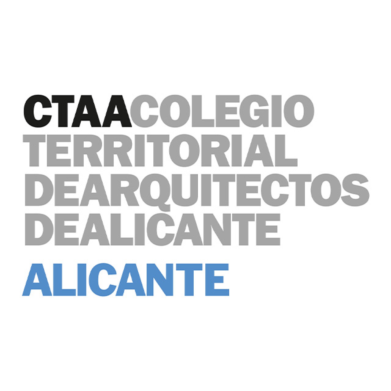 Demarcación Alicante