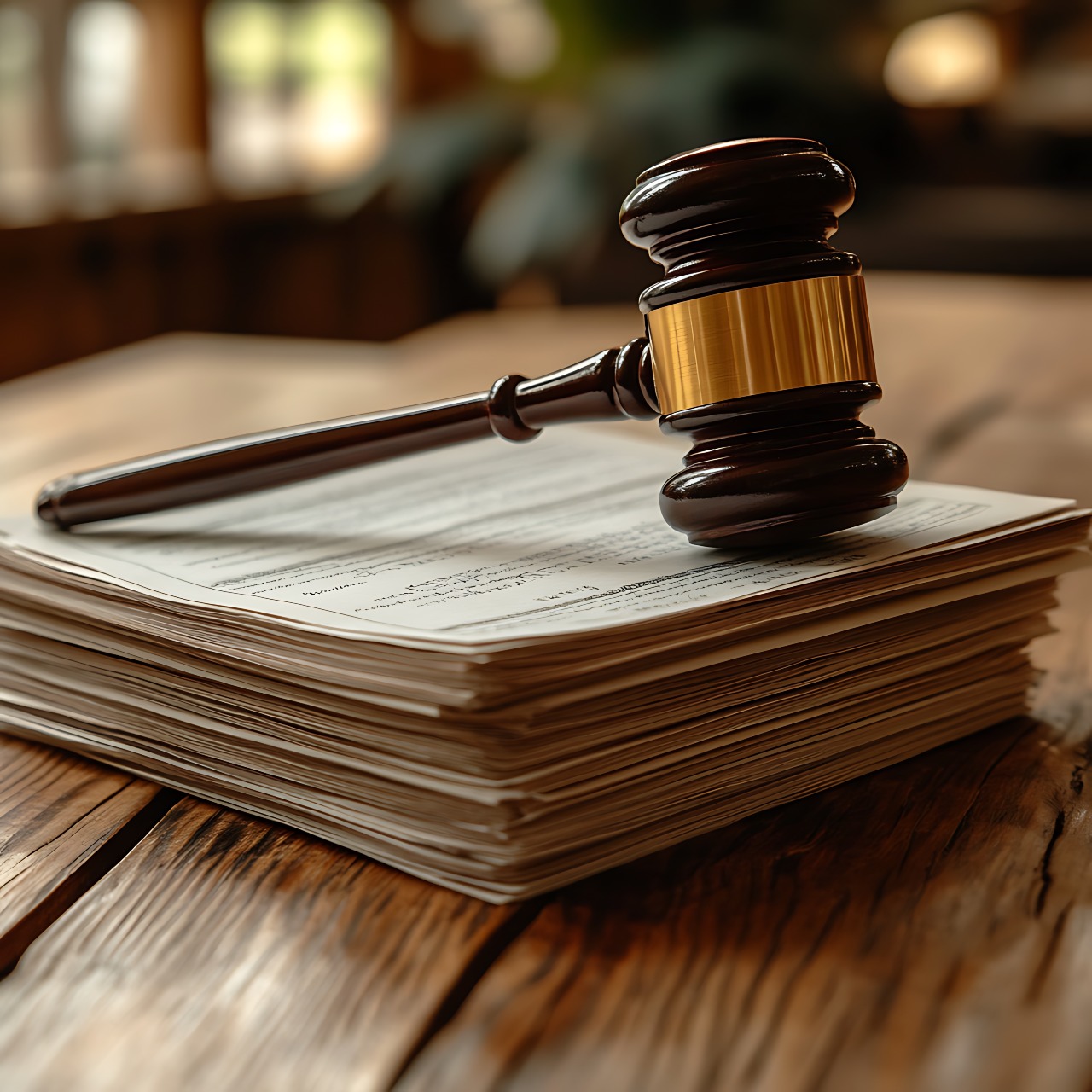 El Tribunal Supremo confirma la competencia exclusiva de los arquitectos para los proyectos de cambio de uso de local a vivienda