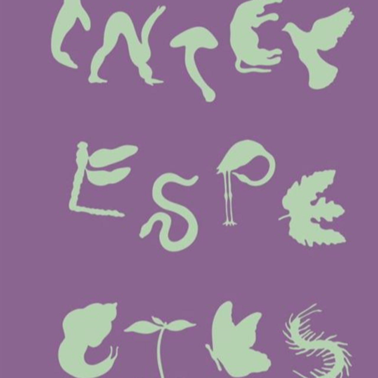 Interespecies
