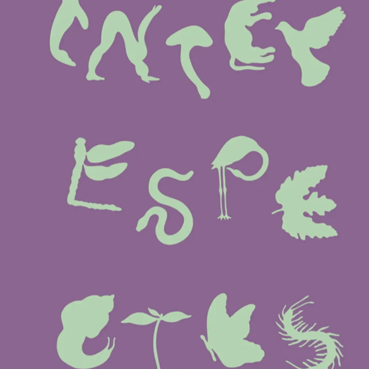Interespecies