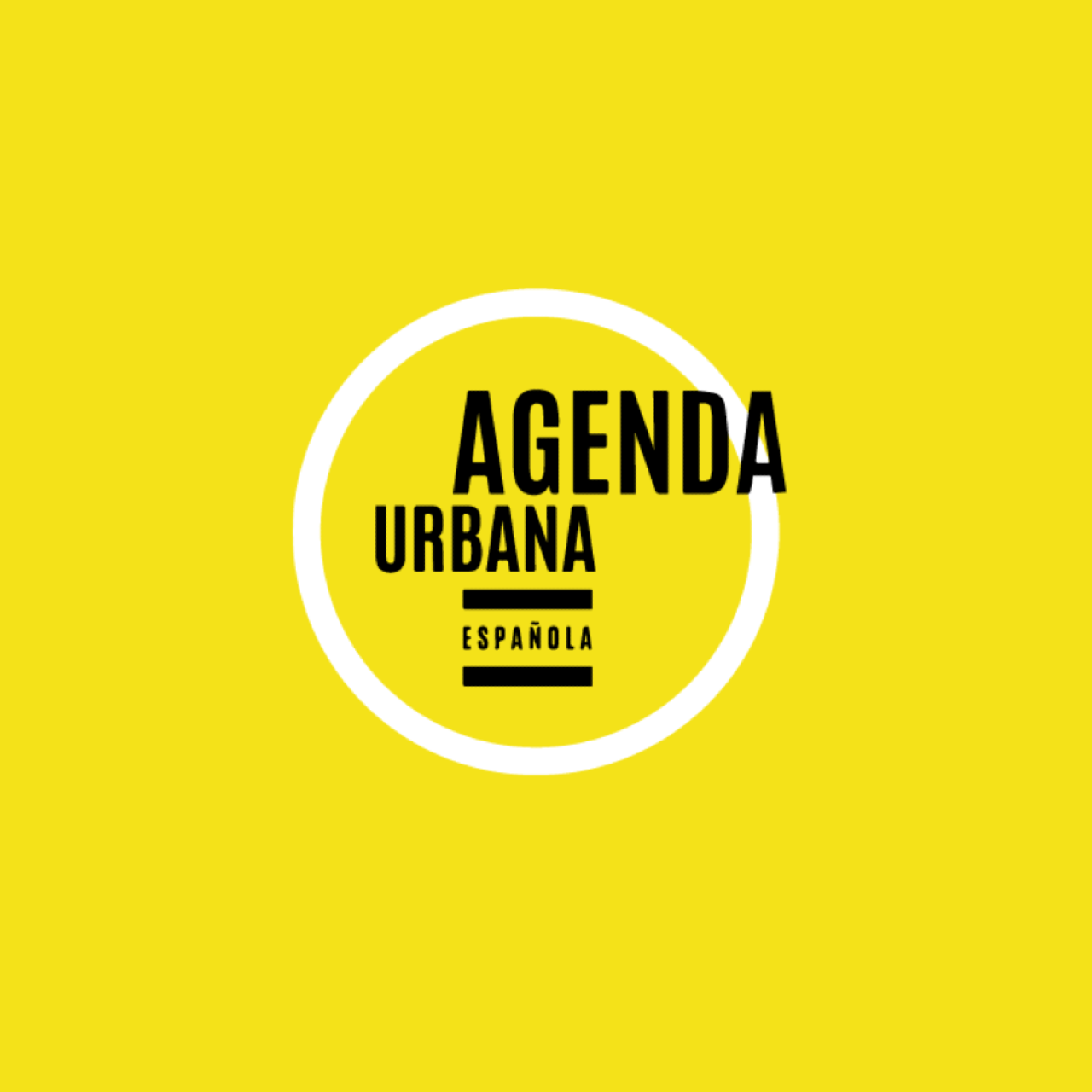 El Gobierno publica el Real Decreto de subvenciones para la Agenda Urbana, la arquitectura y la calidad de la edificación