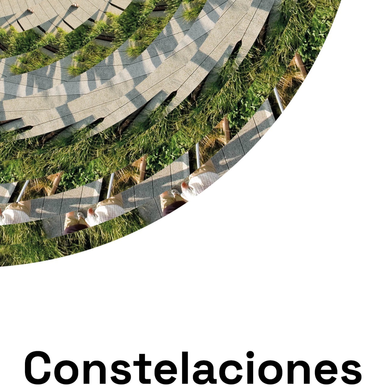 Constelaciones. Nº 14