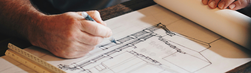 Arquitectos