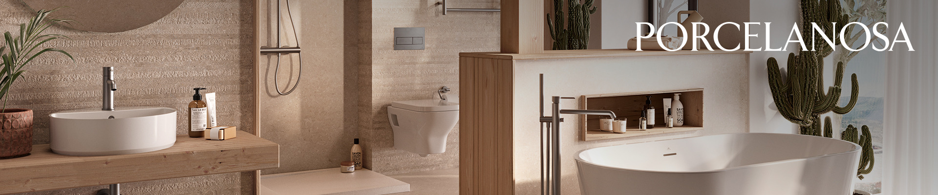 Porcelanosa