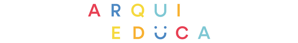 arquieduca