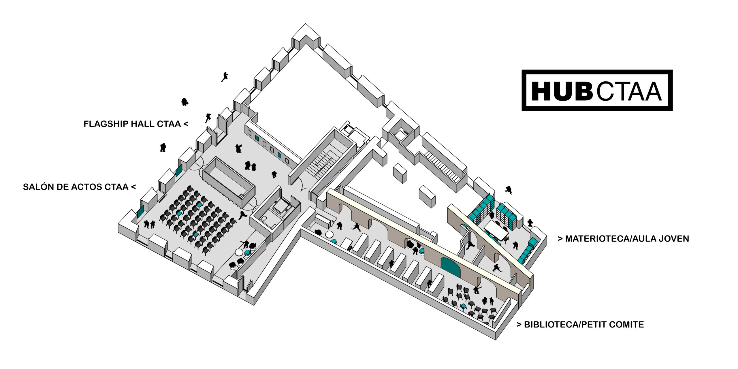 axonometria-hub