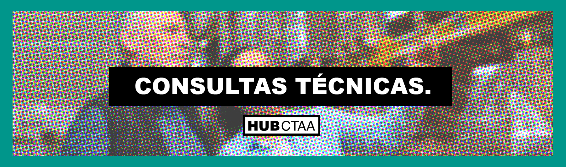 consultas técnicas
