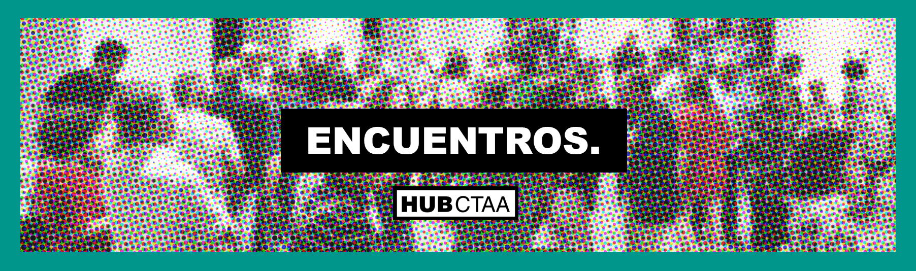 encuentros con empresas