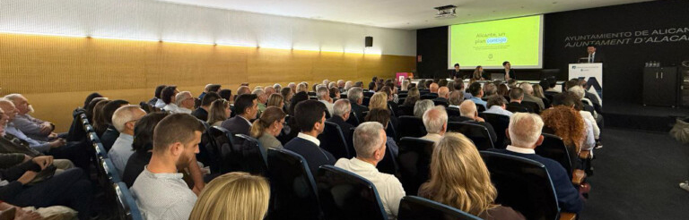 participación PGE