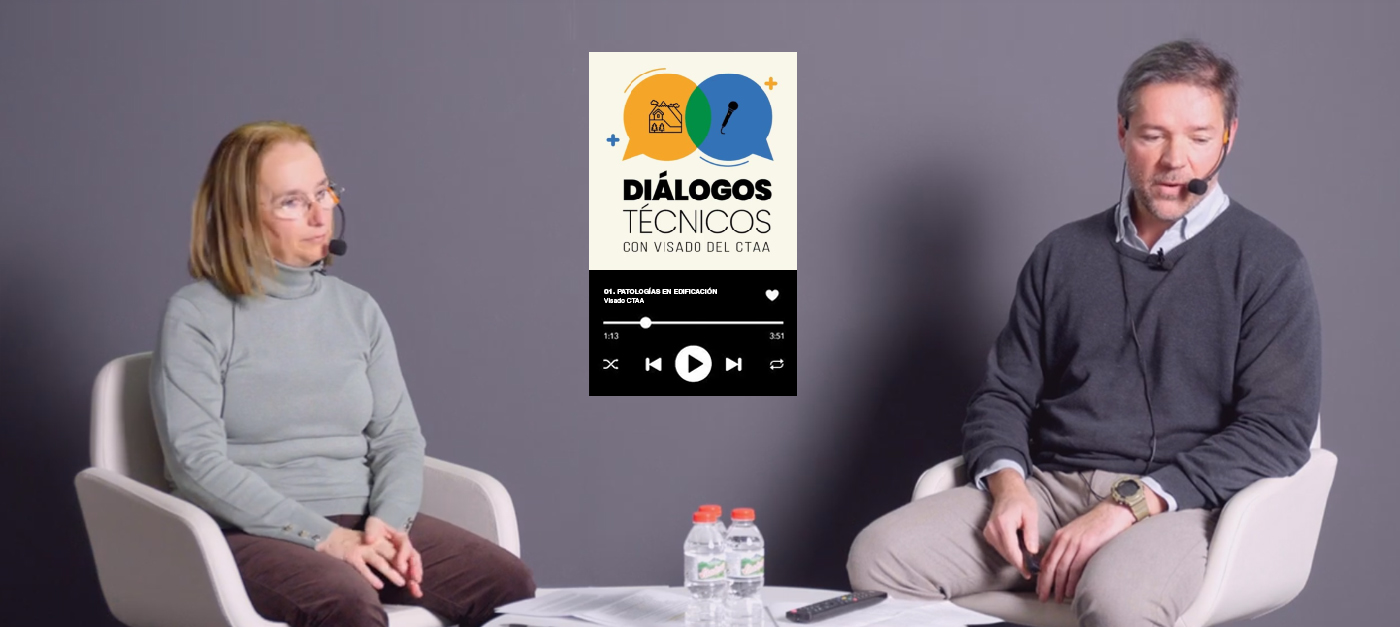 Legalización de vivienda aislada en suelo no urbanizable: Recomendaciones para documentación y trámite