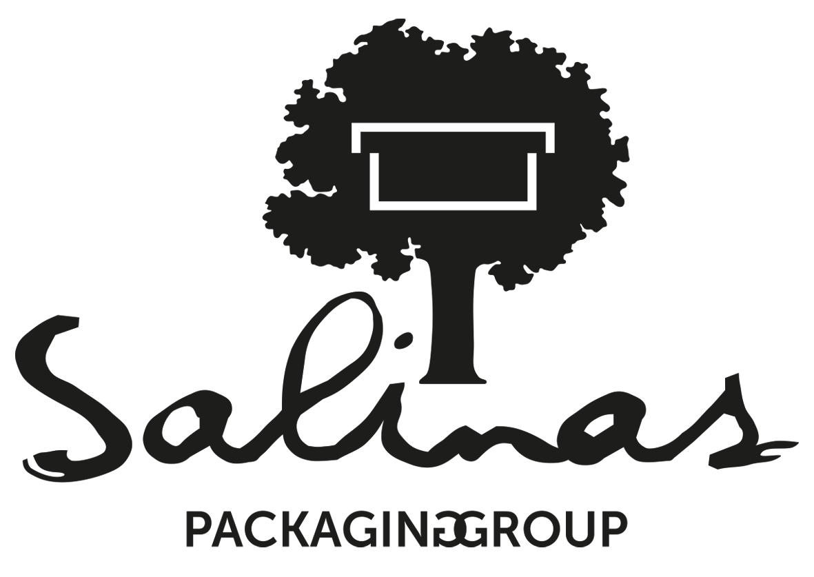 Salinas Packaging Group
