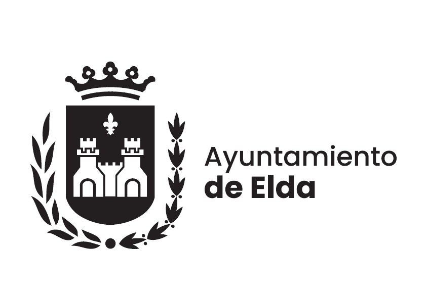 Ayuntamiento de Elda