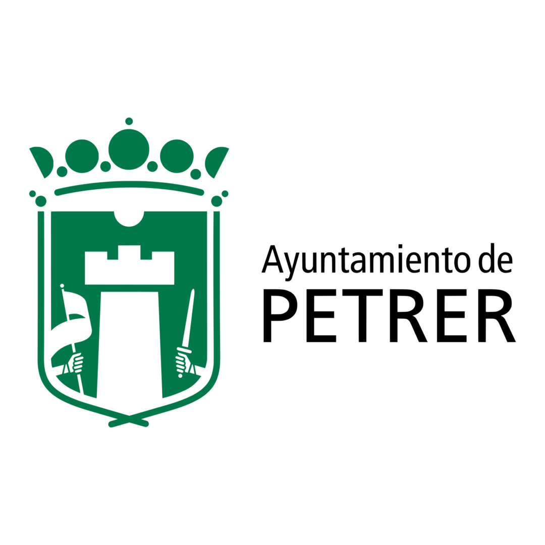 Ayuntamiento de Petrer